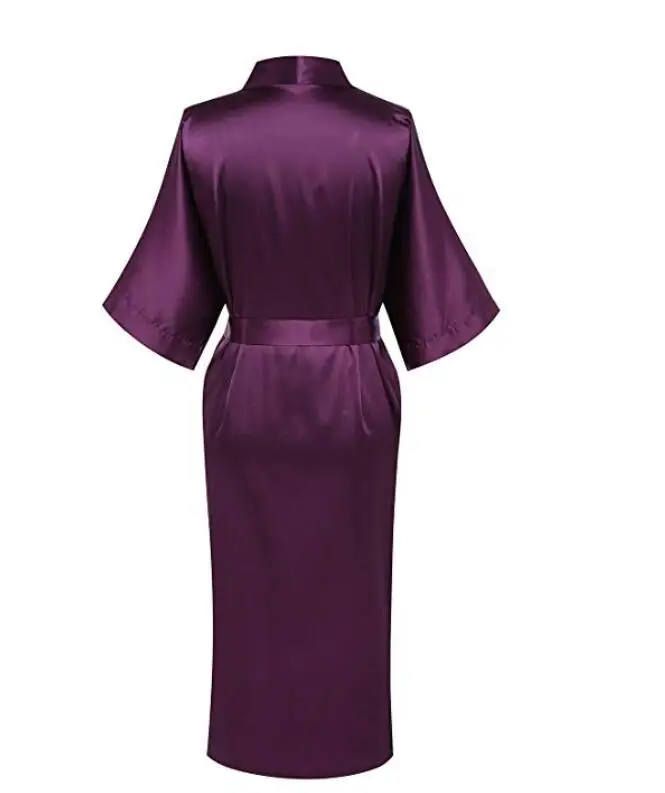 QQ截图20190823145546