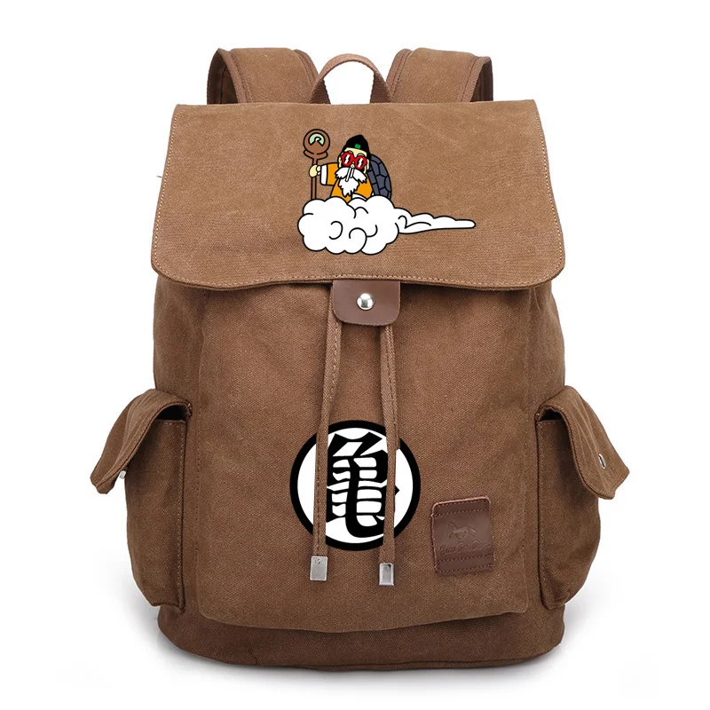 4074490331_1608251271