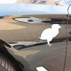 Exterior Accessories