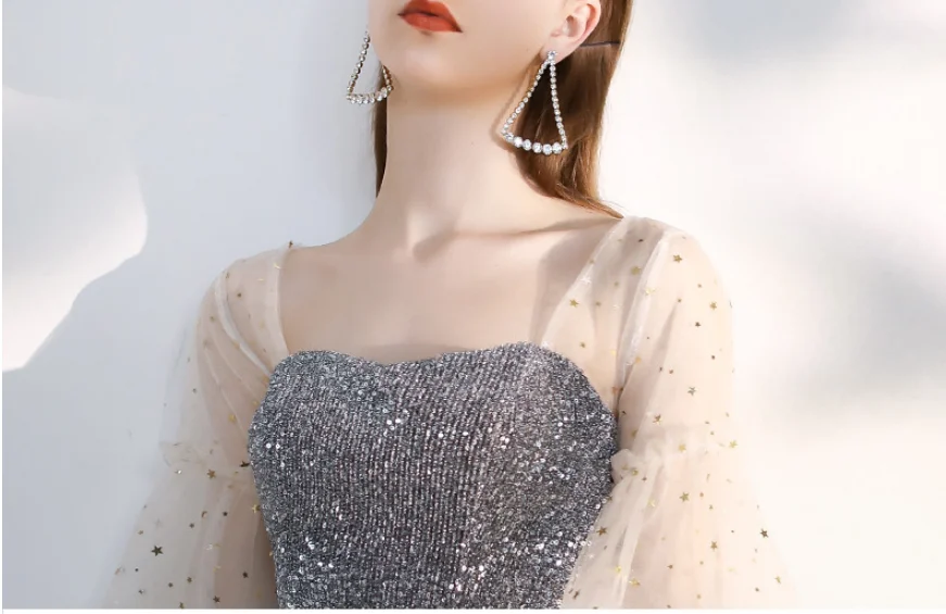 QQ图片20191128140249