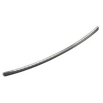 

for Skoda kamiq backup trunk guard board kamiq backup guard board decorative bright strip protection bright strip