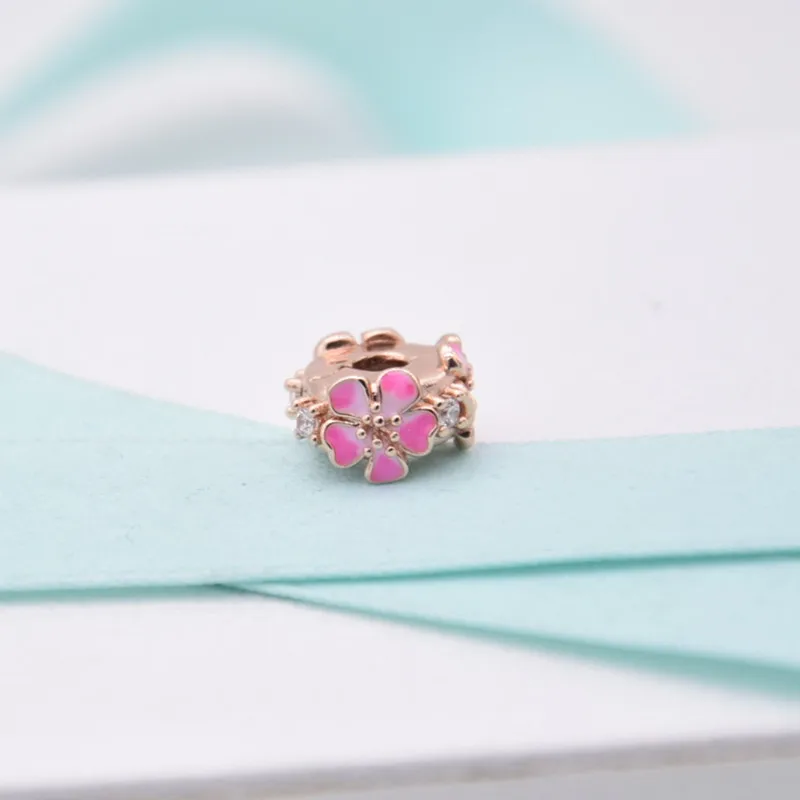 11417059221_526890107_副本