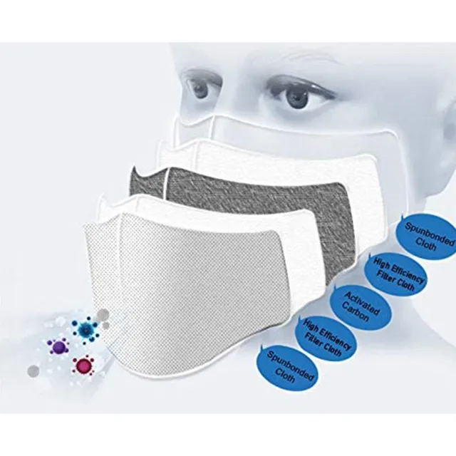 Neck Gaiters Scarves face maskswashable and reusable Maska Printed Outdoor Sports Cycling Protective Face Maks With 10pc Filters cheap Modern 120*120*74CM Polyester Cotton Face Cover Face Maskes Washable Mask Mascarillas Cheeks Neck Gaiters Scarves face maskswashable and reusable Maska Printed Outdoor Sports Cycling Protective Face Maks With 10pc Filters cheap Modern 120*120*74CM Polyester Cotton Face Cover Face Maskes Washable Mask Mascarillas Cheeks