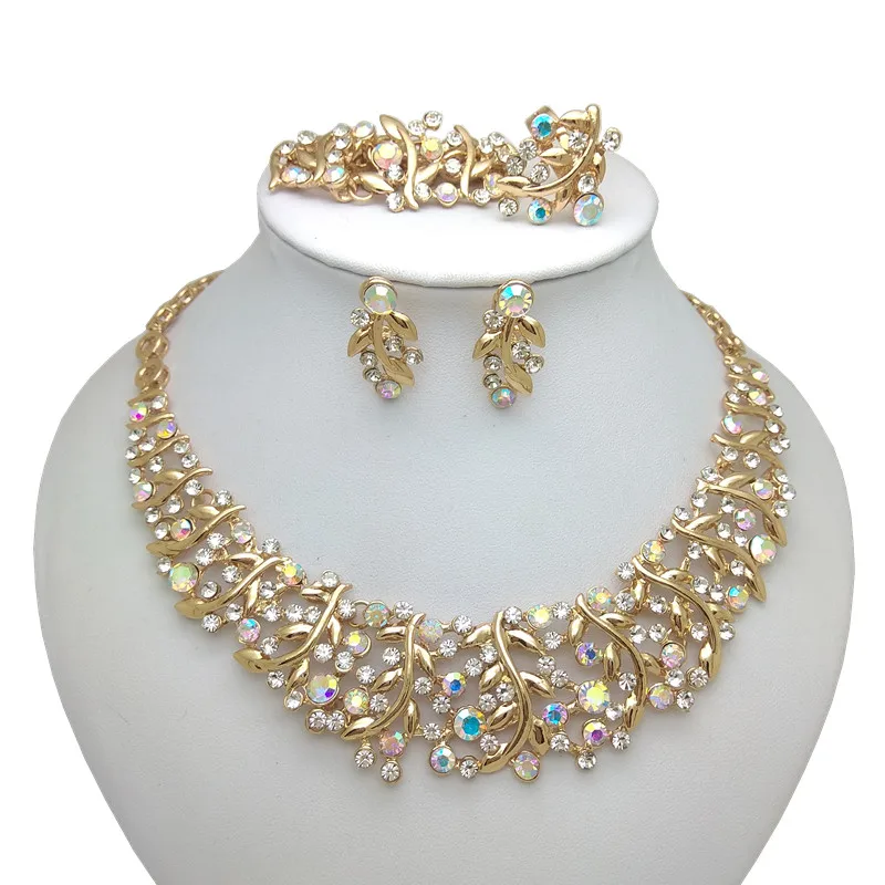 微信图片_202004222112555_副本