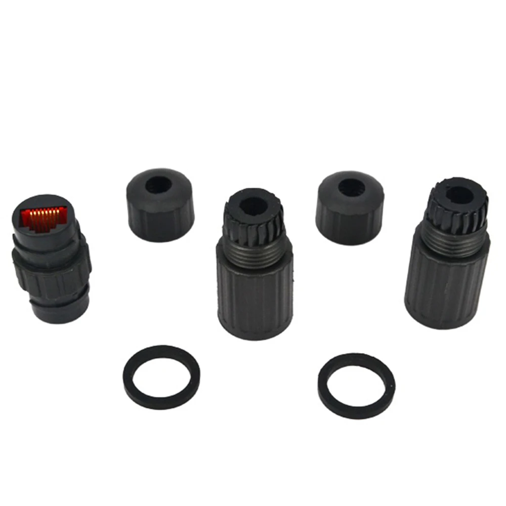KBT000670_6
