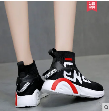 QQ截图20191009154133