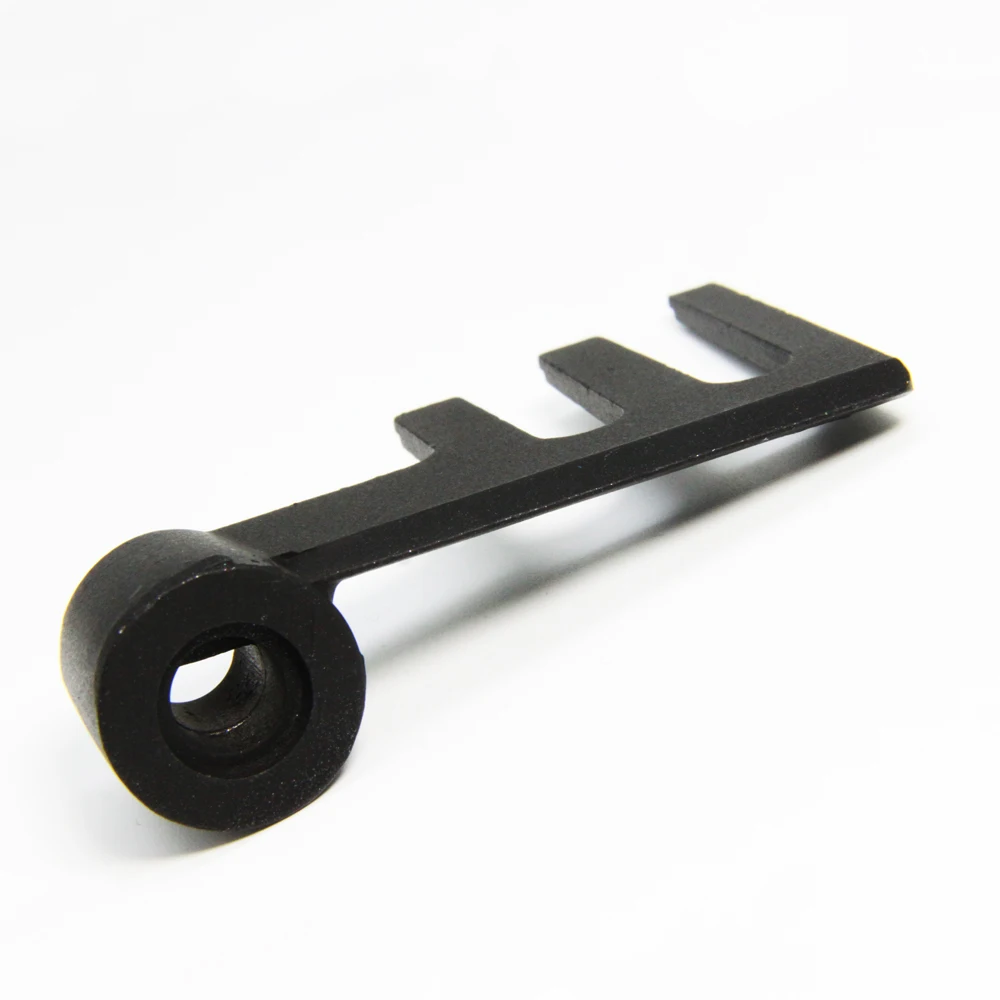 Slide image 6e4086356d474f11a539463d843e21c6