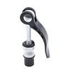 1PC Bicycle Quick Release Aluminium Bike Seat Post Clamp Seatpost Mountain Bike Seat Tube Clamp Bicycle Accessories ► Photo 2/6