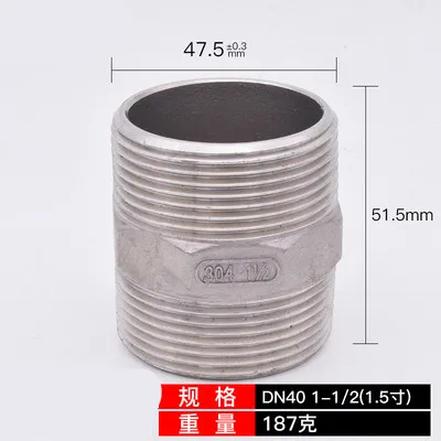 O1CN01JOYGzi2GhZhXm2ShN_!!1039319047.jpg_.webp_400x400