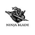 ninja-blade Store