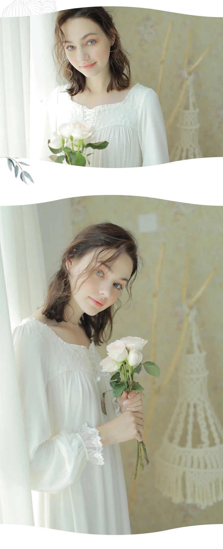 TB2eqH.lpooBKNjSZFPXXXa2XXa_!!552884052