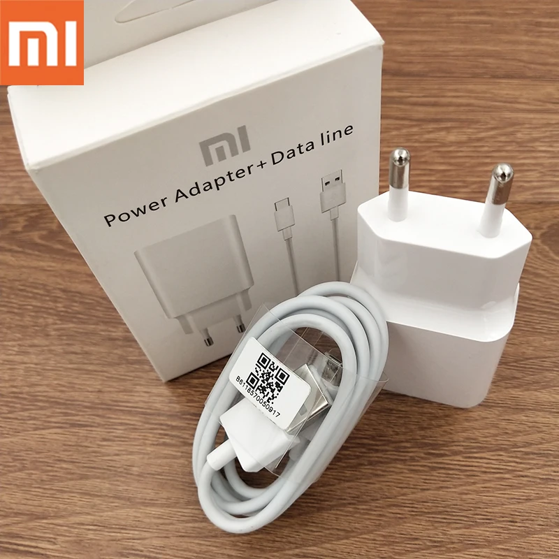 Redmi 6 Pro Charger Watt Off 69 Canerofset Com