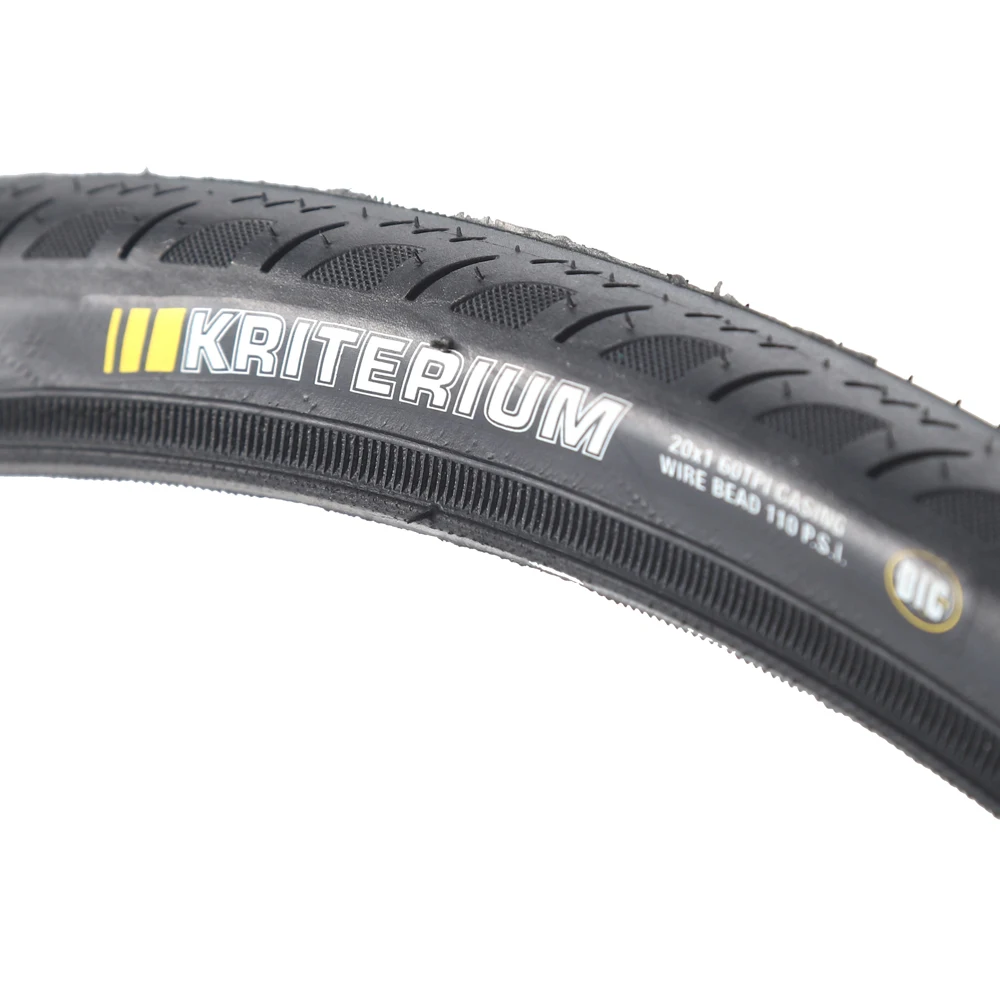 REVERIE 折りたたみ自転車 太いタイヤ Kenda REVERIE 折りたたみ自転車 太いタイヤ Kenda REVERIE 折りたたみ自転車