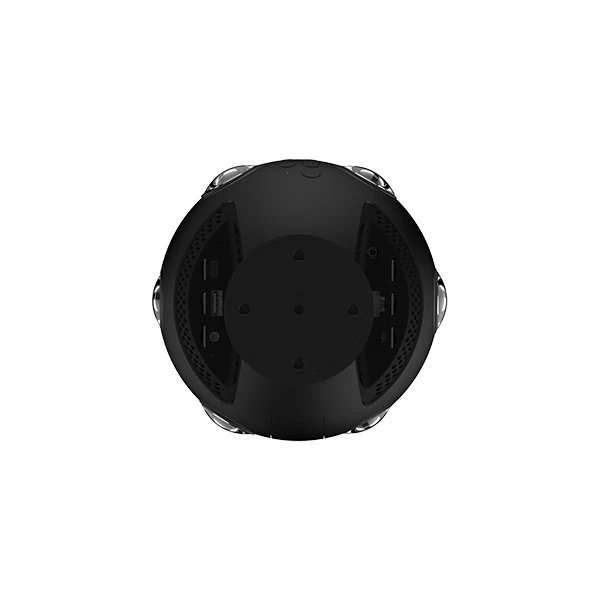 Профессиональная камера Insta360 Pro 2 8K 360 VR|Видеокамеры °| |