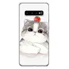 Mobile Phone Accessories