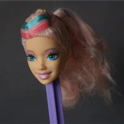mermaid-princess-doll-heads (7)
