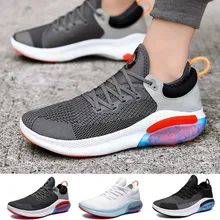 New Design Mens Air Cushioning Running Outdoor Sports Shoes Breathable Mesh Sneakers for Men New Design Mens Air Cushioning Running Outdoor Sports Shoes Breathable Mesh Sneakers for Men