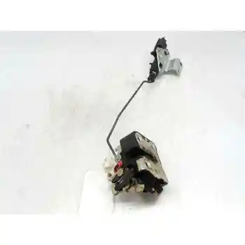 

68268220AA LOCK REAR RIGHT DOOR CHRYSLER PT CRUISER (PT)