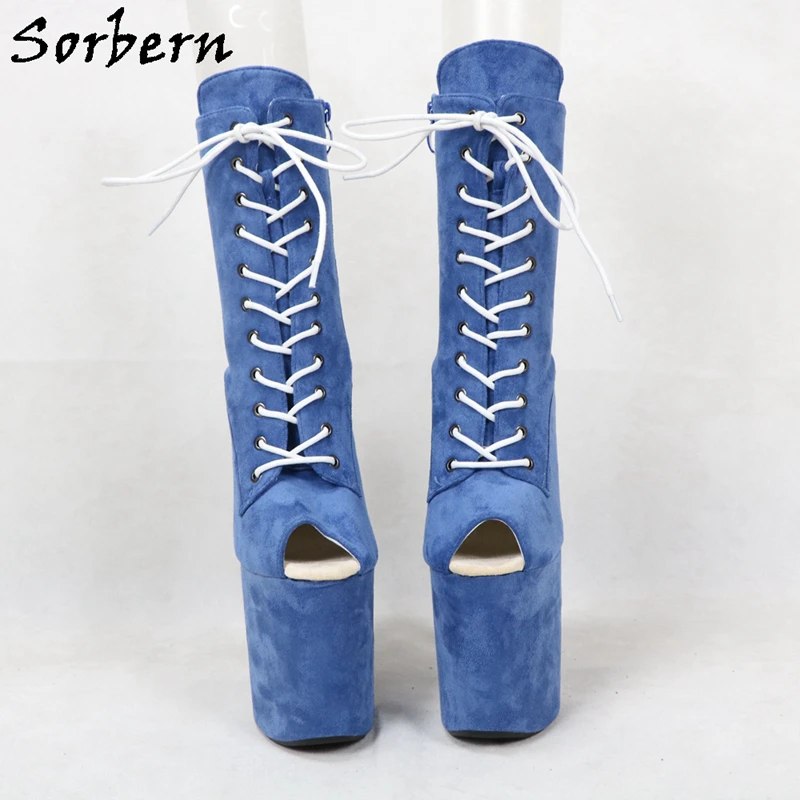 sorbern shoes59