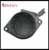 5WK9621 ДАТЧИК МАССОВОГО РАСХОДА ВОЗДУХА ДЛЯ Citroen Berlingo Evasion Jumpy Xantia Xsara Fiat Peugeot Suzuk Grand 306 307 406 806 19207s