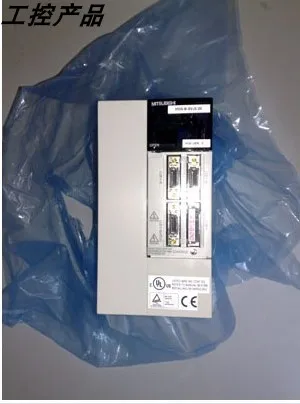 Новый драйвер MR-J2S-60A4 | Компьютеры и офис