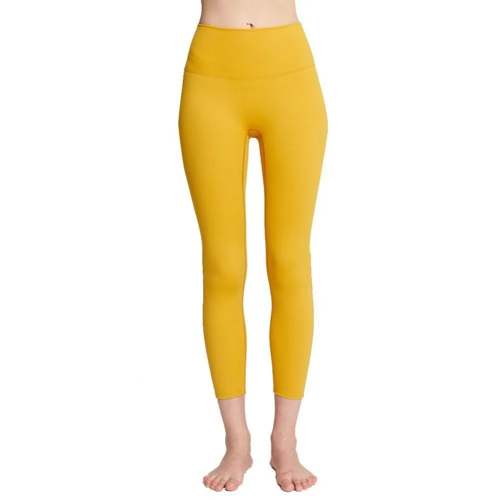 QQ图片20200904035632