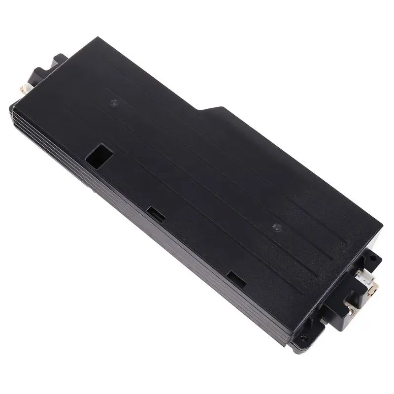 Replacement Power Supply Adapter for PS3 Slim Console APS-306 APS-270 APS-250 EADP-185AB EADP-200DB EADP-220BB U50D for PS4