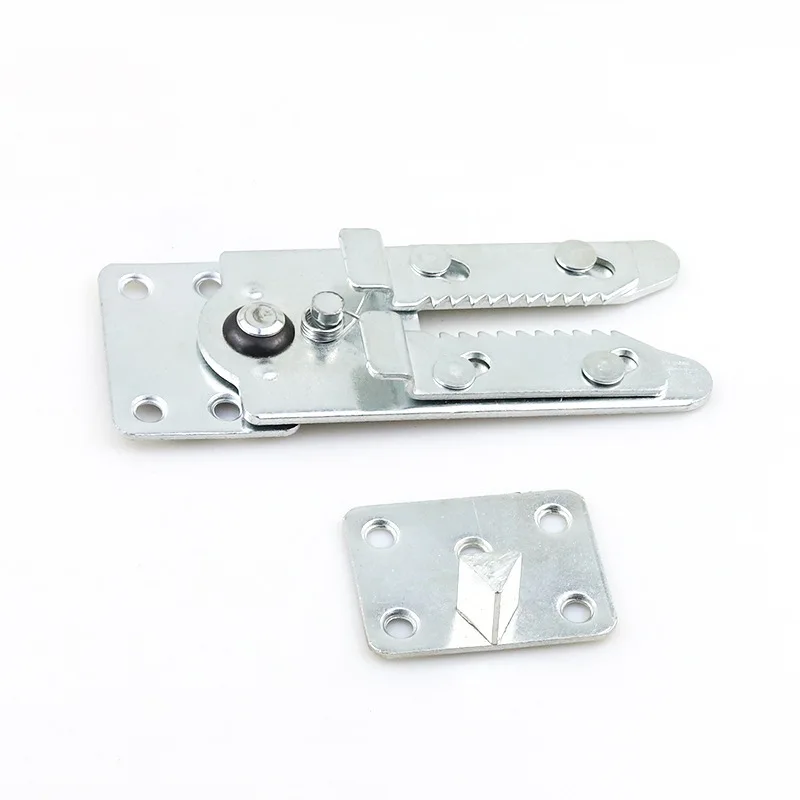 How To Connect And Disconnect Your Sectional COMMON TYPES, 41 OFF