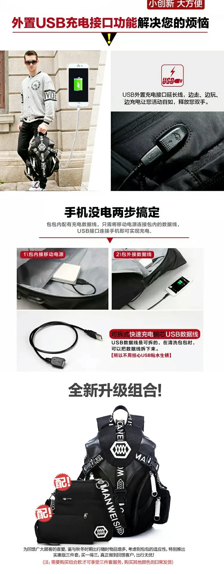 H43d15cf79ce64c1499ec518c0e6f11b1k