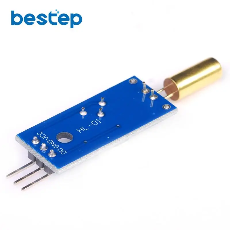 O1CN01PEfAMo1PzjpI8chZA_!!338791912