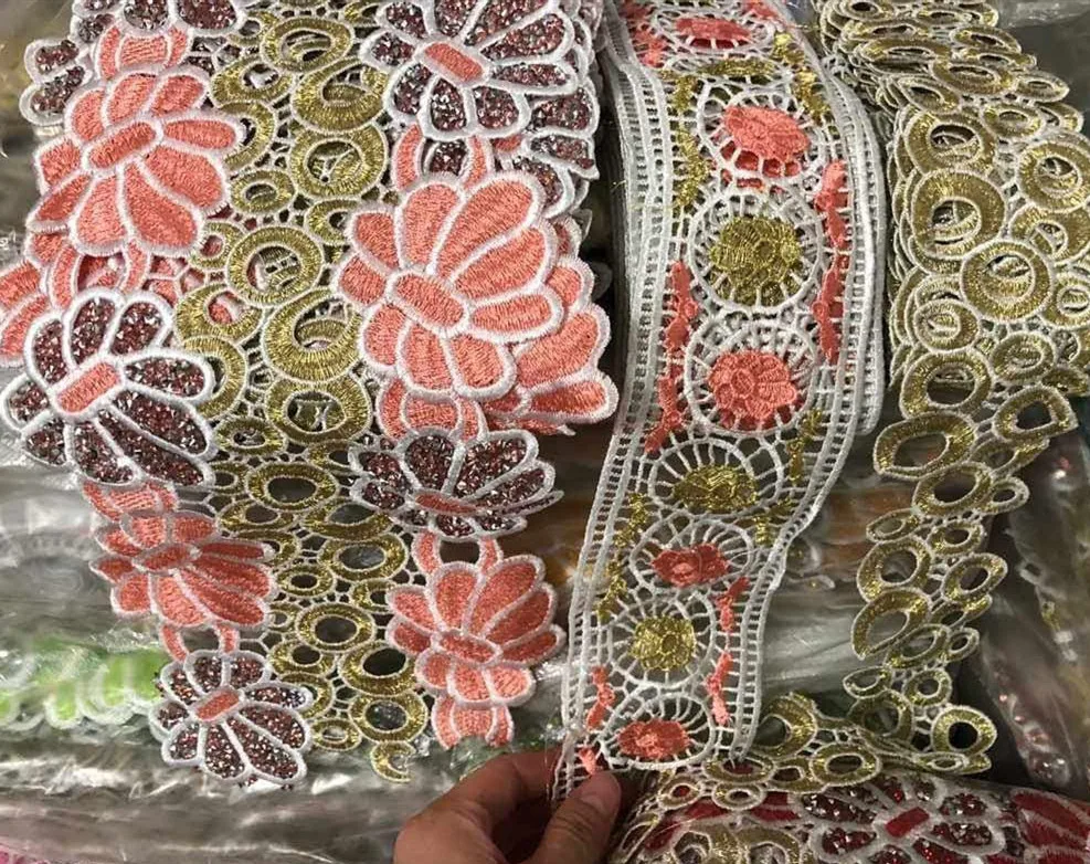 IMG_1910(20200831-150728)