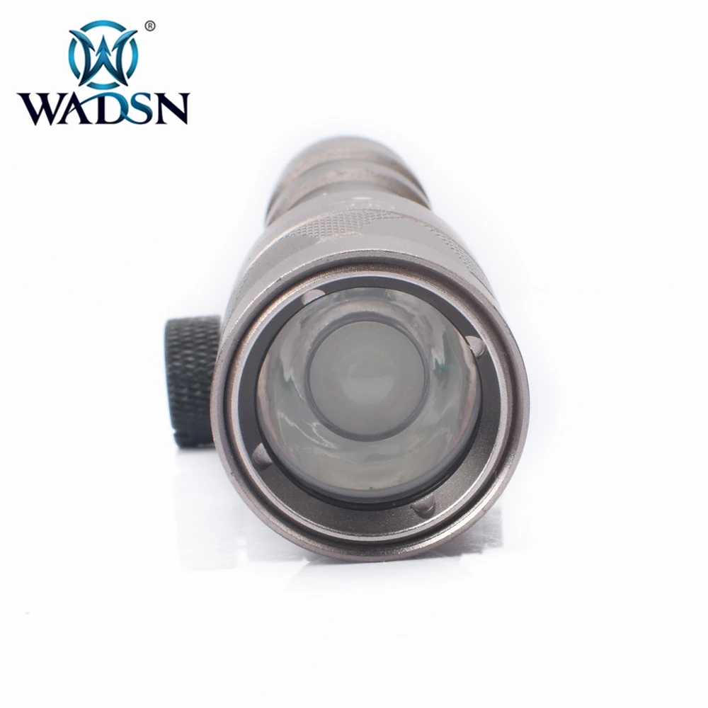 WD04011-DE-04