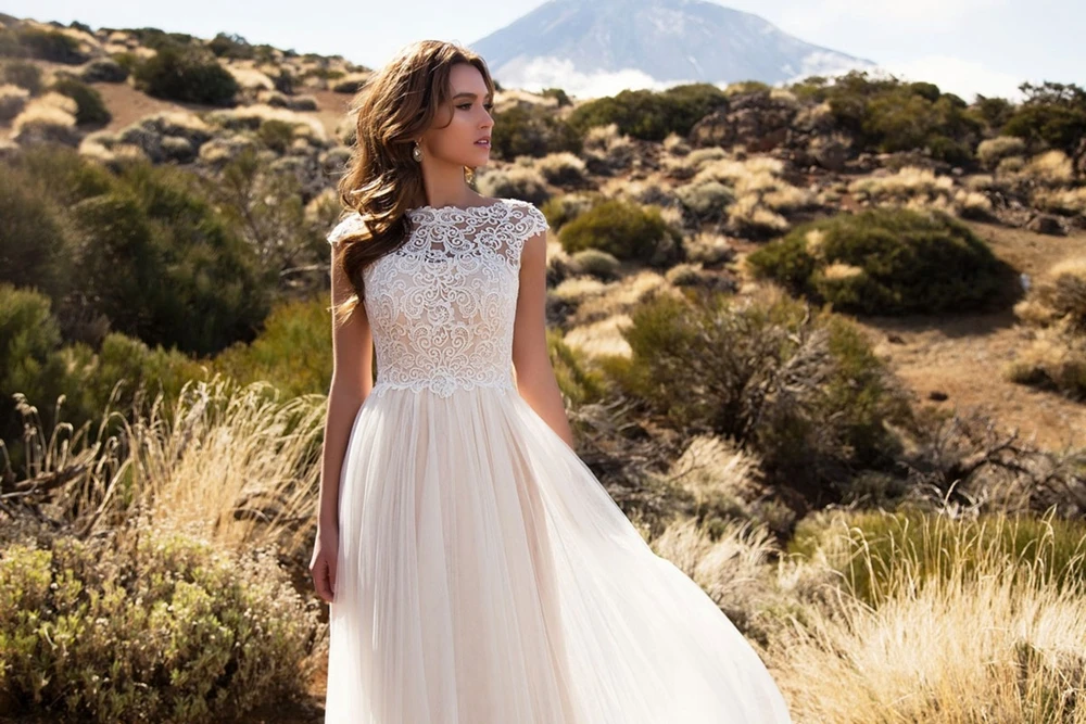 HTB1xgBCauL2gK0jSZPhq6yhvXXai