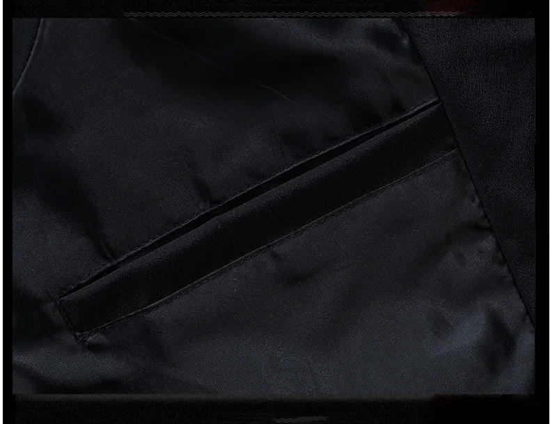 Зимняя мужская куртка размера плюс 5xl 7xl 7XL, парка, жилет с капюшоном, мужская куртка без рукавов, уличная Толстая парка, куртка, жилет