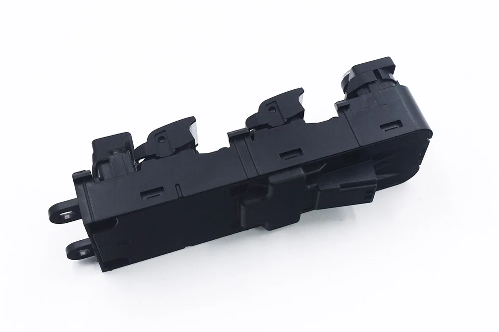 Подлинный переключатель зеркала окна для Land Rover Range Rover Sport LR078894 LR034932 LR071113
