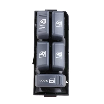 

Car Electric Power Window Master Switch for GMC Chevrolet Cadillac Truck 1995-2005 15151360