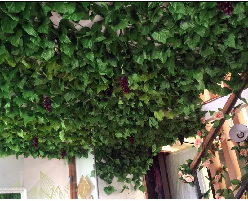 TB2IcOku7CWBuNjy0FaXXXUlXXa_!!25856062