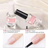 UR SUGAR Nail-Primers And Nail Prep Dehydrator Set 15ML No Need UV LED Lamp Manicures for Nail Art Gel Nail Polish Design 2