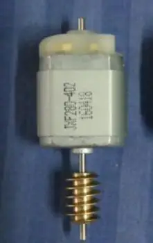 

(10+1) pc/lot promotion type for MB W204 W207 W212 ESL/ELV Motor Steering Lock +1pcs pin extractor tool