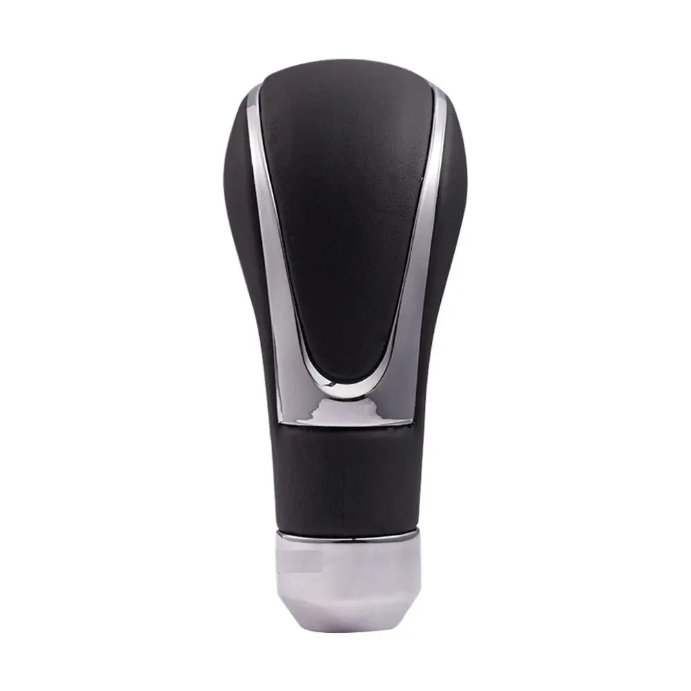 Ручка переключения передач для ручного автоматического автомобиля|gear shift knob|shift