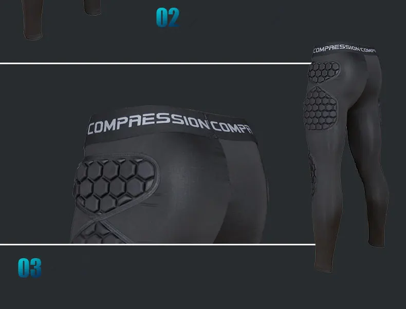 HTB1GvoFRhnaK1RjSZFBq6AW7VXaR