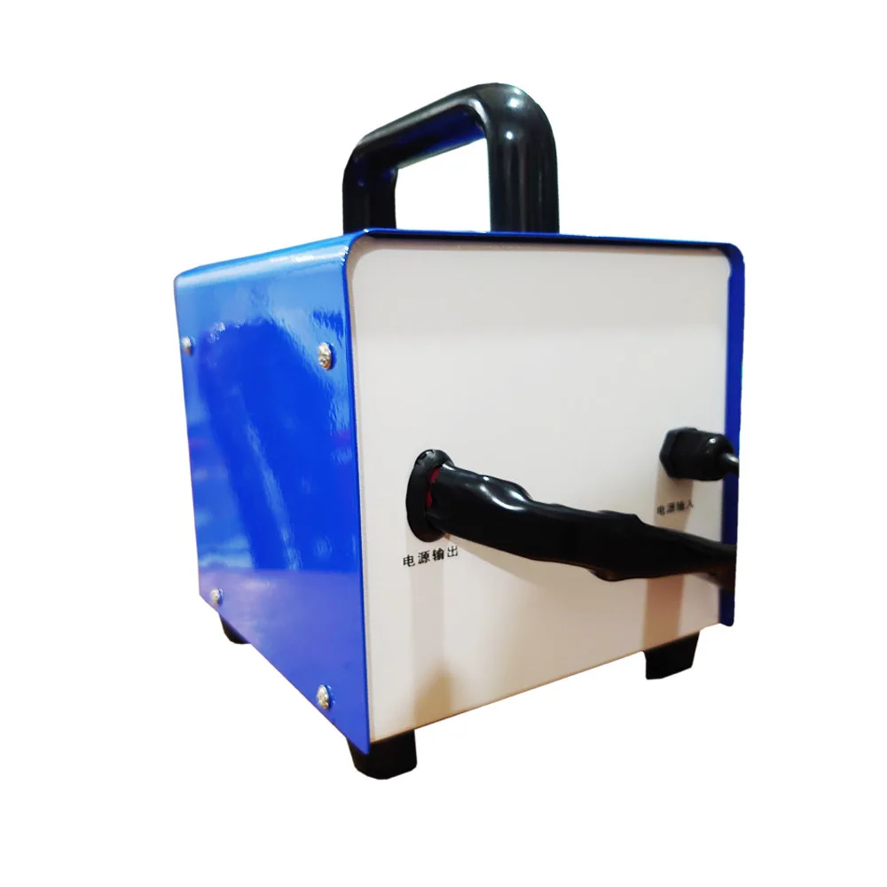 350W Digital Tire Regroover Tire Rubber Engraving Machine Truck Car Rubber Tyres Grooving Electric Rubber Cutting Machine 220V