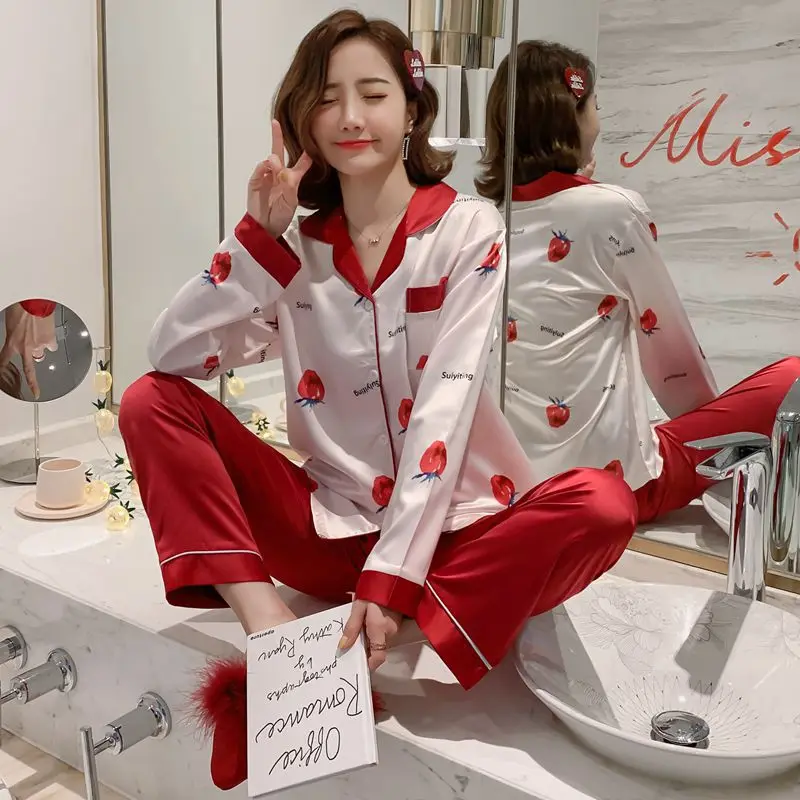 12060446003_816190298