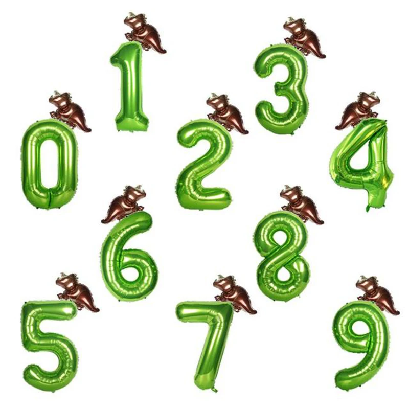   ǳ, ȿϴ  Ƽ ,  Ƽ, ҳ  Ƽ , ̺ , 40 ġ