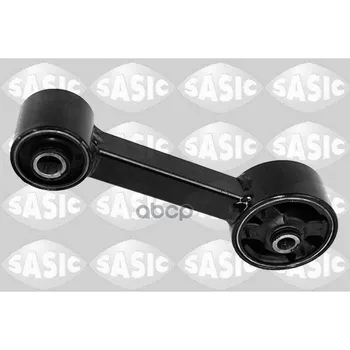 

Engine Support Hyundai Getz Sasic art. 2706348