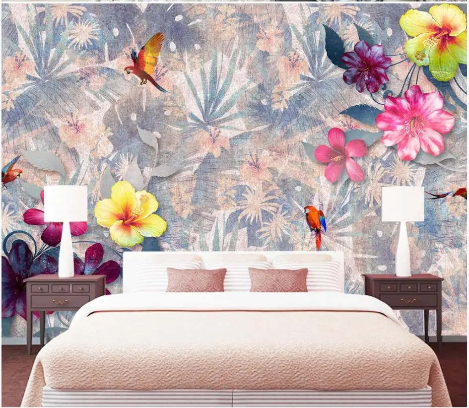 360截图20190821220603940