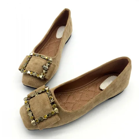 zara soft shoes pakistan