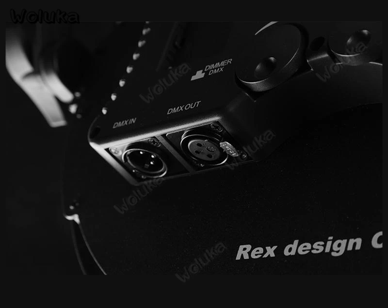 360截图20181227172105385