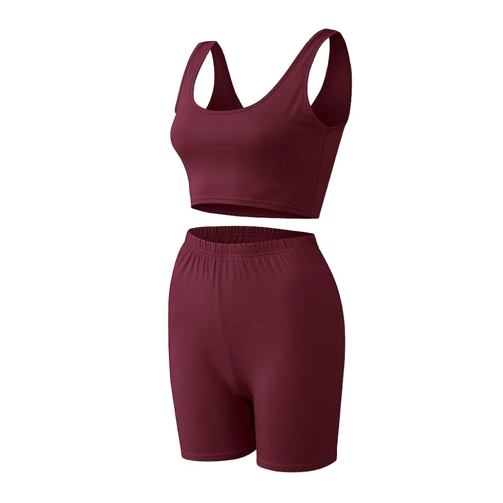 17419730450_348607916