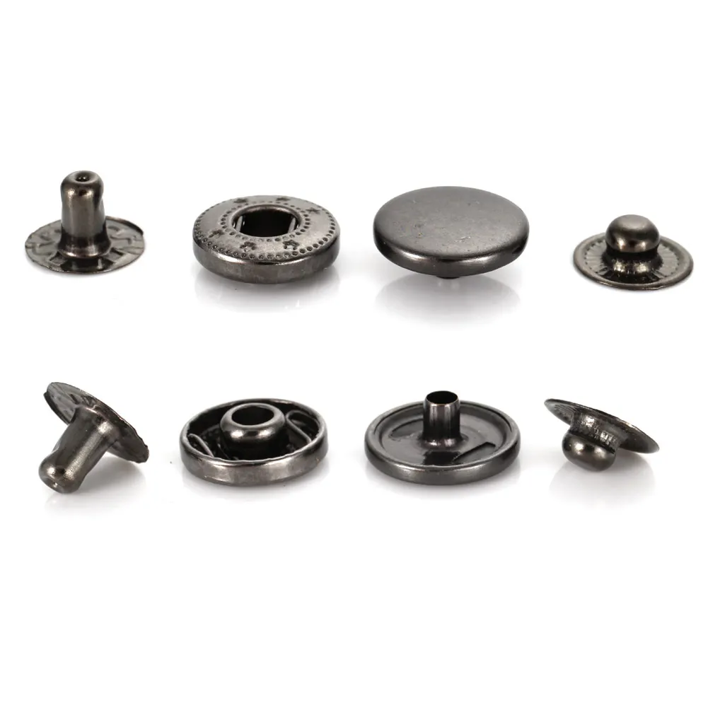 K-17. Комплект тентовой фурнитуры, 3 дуги, ø22мм,. Крепеж кнопка. Крепеж кнопка. Ответная часть кнопки крепления к ветровому стеклу.